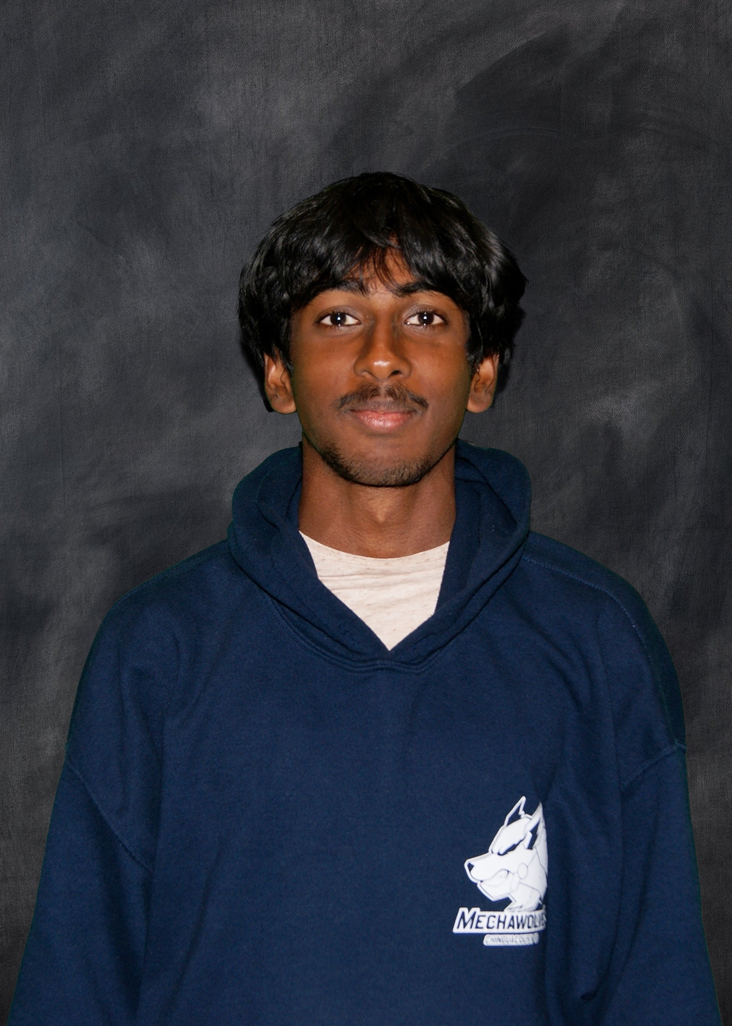 Savyasaachi, Coding and Robotics Instructor at Zebra Robotics Brampton East in Brampton